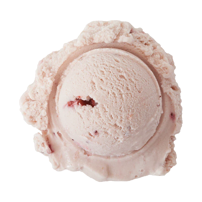 1.5 Gallon Oregon Strawberry - Image 2