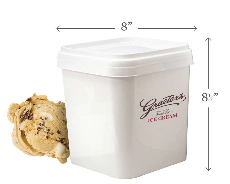 1.5 Gallon S'mores - Image 3