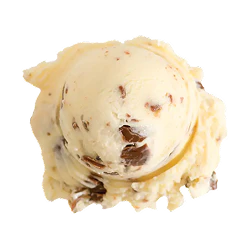Banana Chocolate Chip Pint Sleeve - Image 2