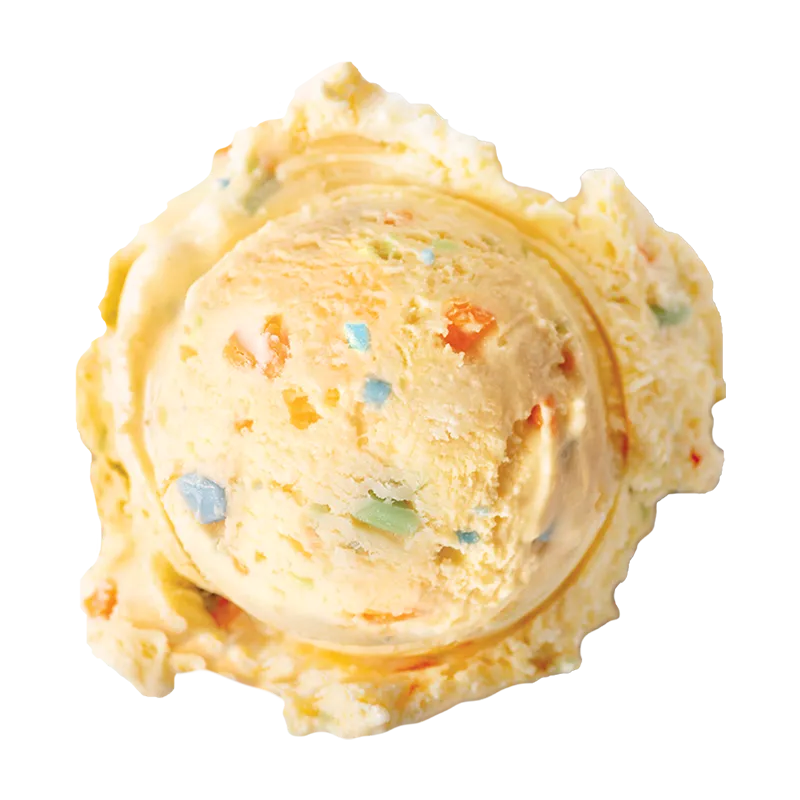 Birthday Cake Pint Sleeve - Image 2