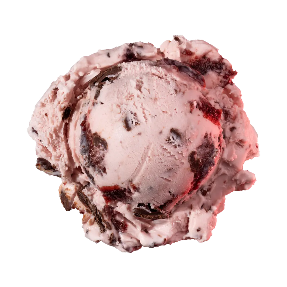 Black Cherry Chip - Image 2