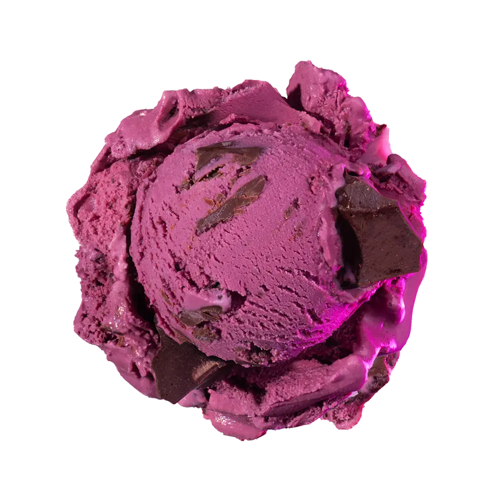 Black Raspberry Chip - Image 2
