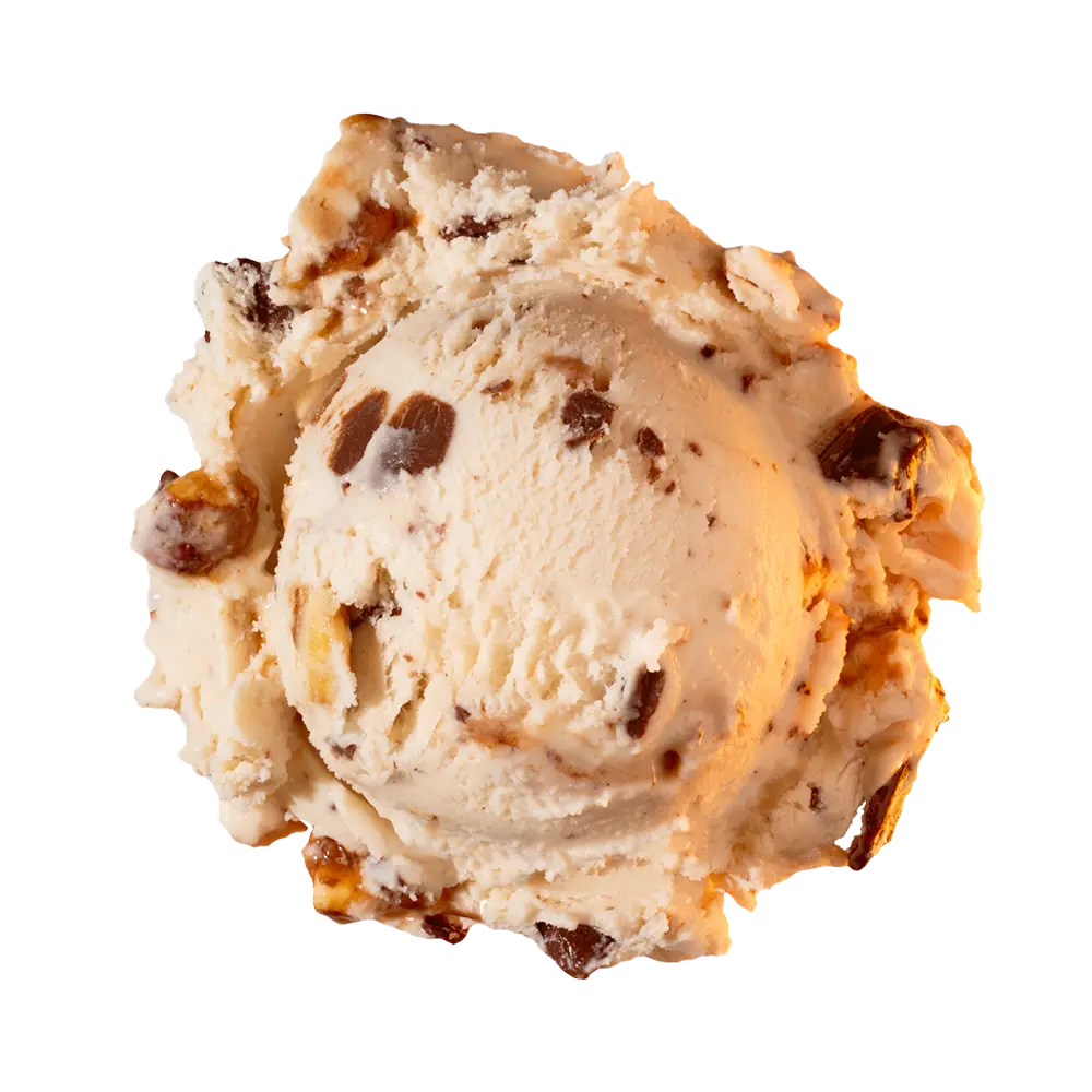 Bourbon Ball - Image 2