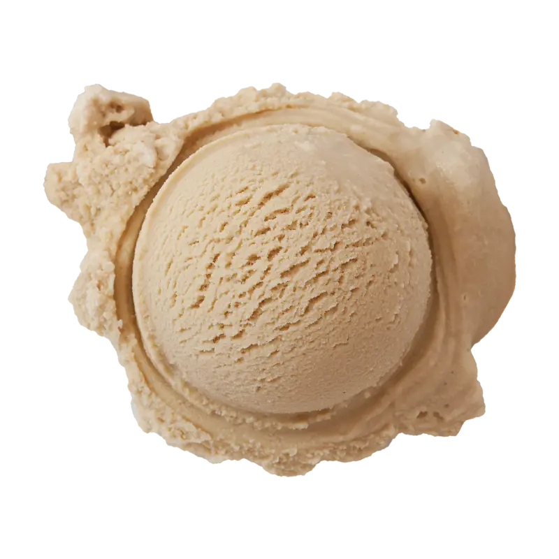 1.5 Gallon Vienna Coffee - Image 2