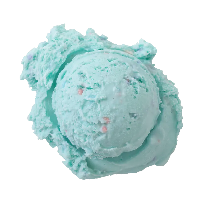 Cotton Candy Pint Sleeve - Image 2