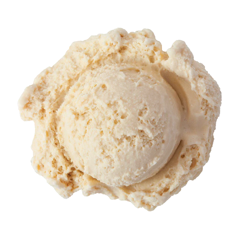 Original Salted Caramel Pint Sleeve - Image 2