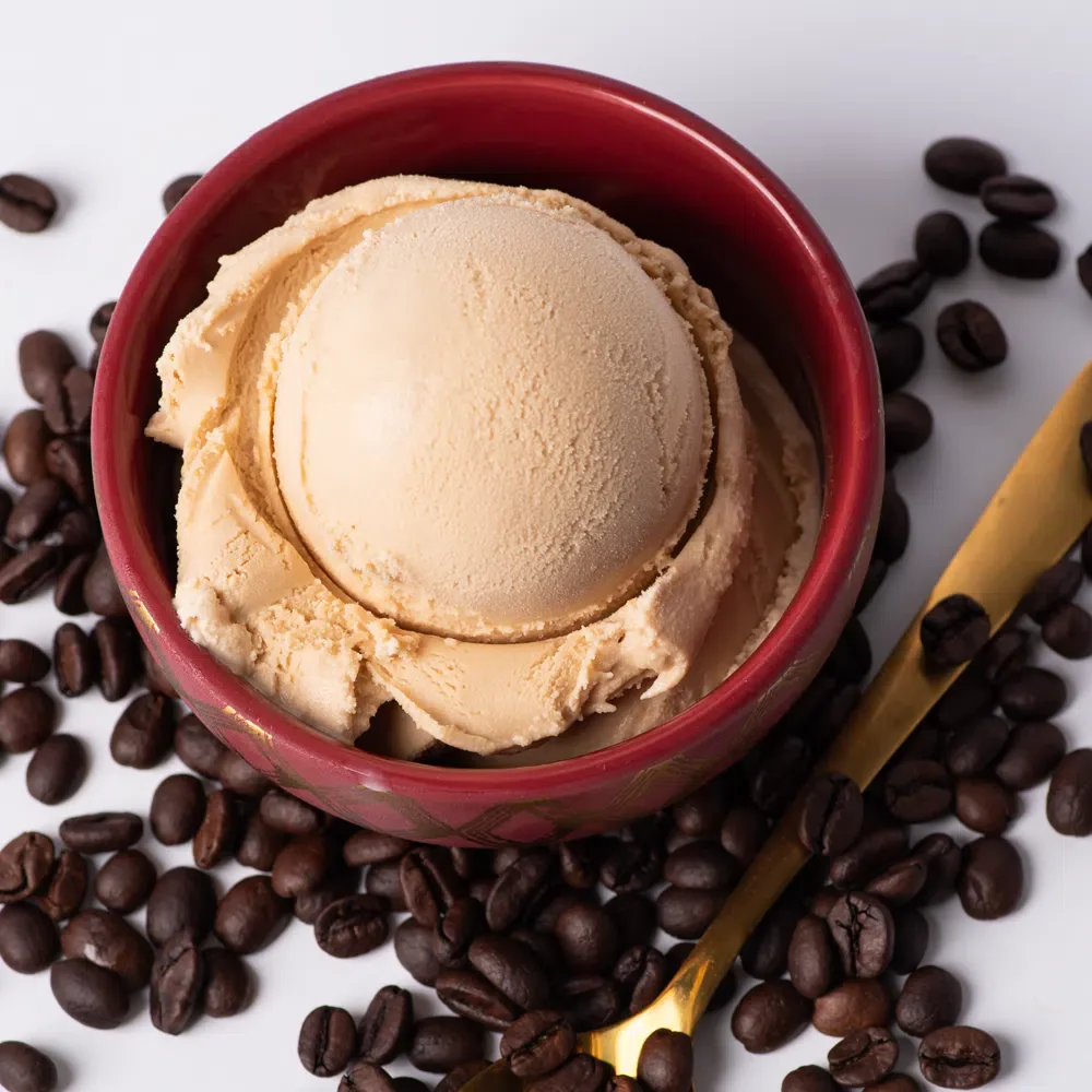Vienna Coffee