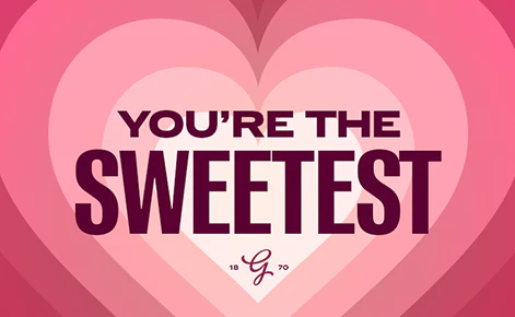 Digital Gifts - Image 10