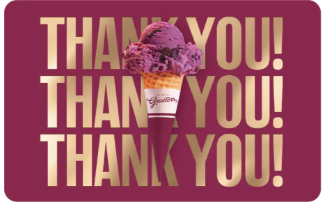 Digital Gifts - Image 5