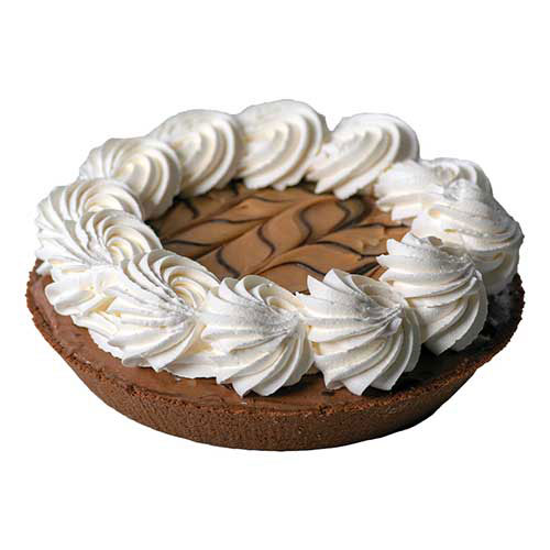 Pick Your Flavors! Ice Cream Pie 2-Pack - Image 3