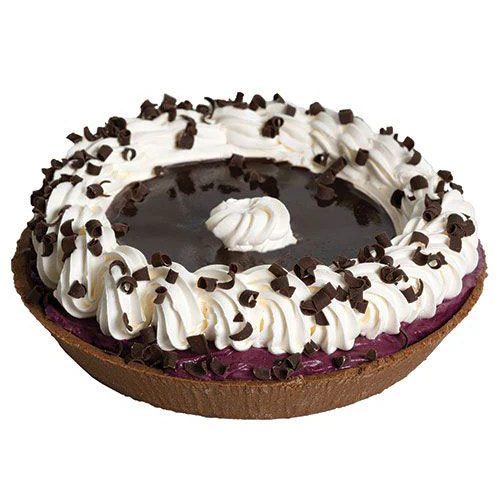 Pick Your Flavors! Ice Cream Pie 2-Pack - Image 4