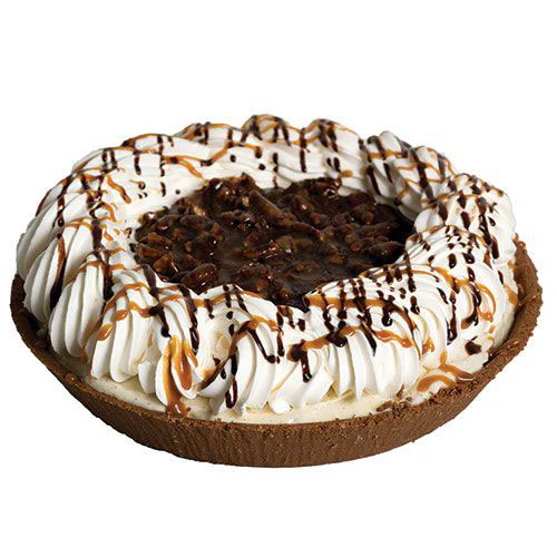 Pick Your Flavors! Ice Cream Pie 2-Pack - Image 5