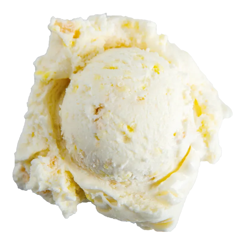 Lemon Meringue Pie Pint Sleeve - Image 2