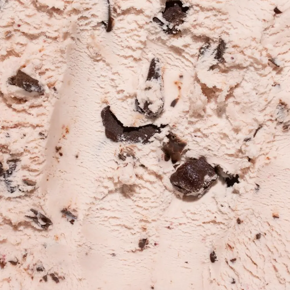 Strawberry Chip - Image 3