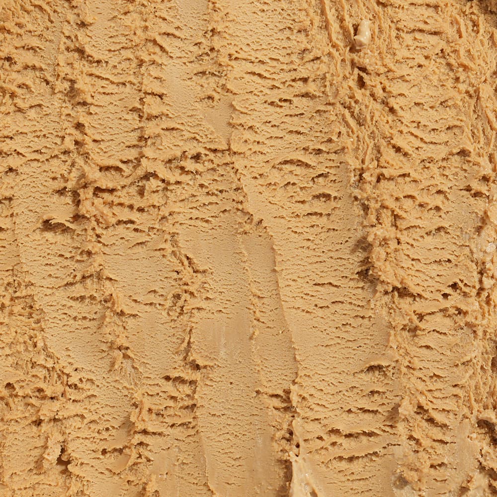 Marrakesh Coffee - Image 3