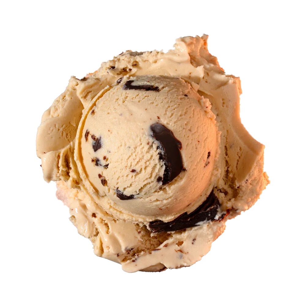 Mocha Chip - Image 2