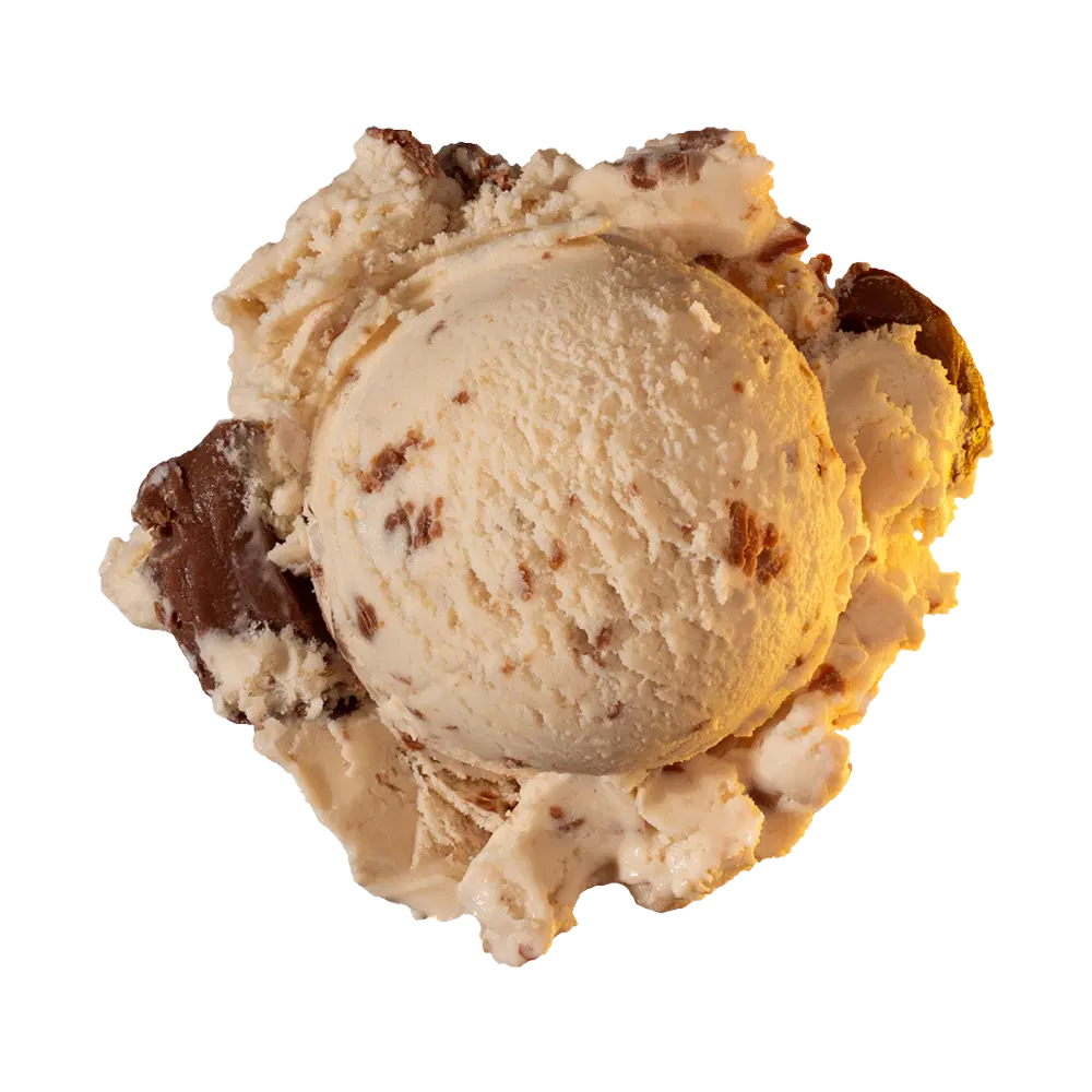 Peanut Butter Chip - Image 2
