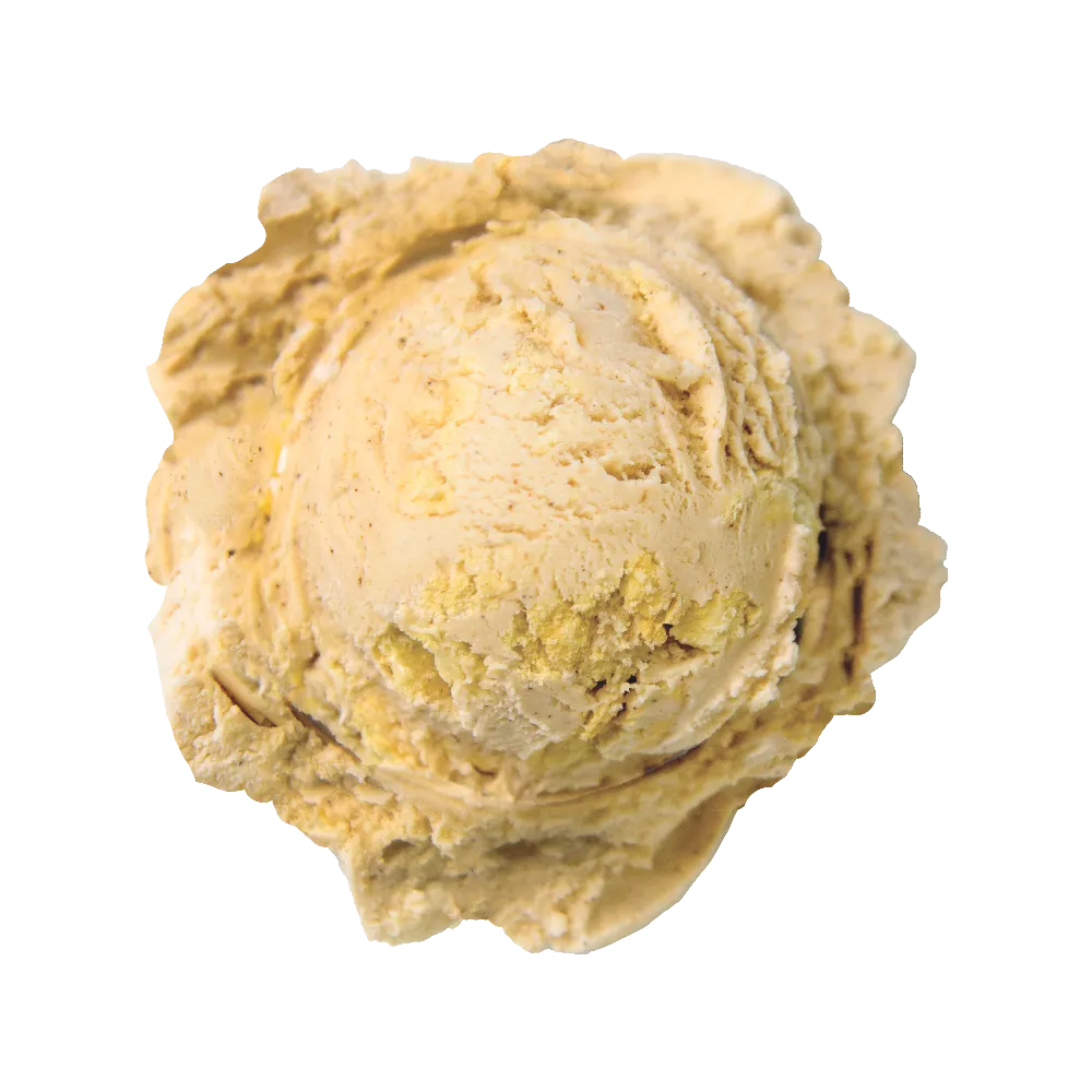 Skyline Spice - Image 2