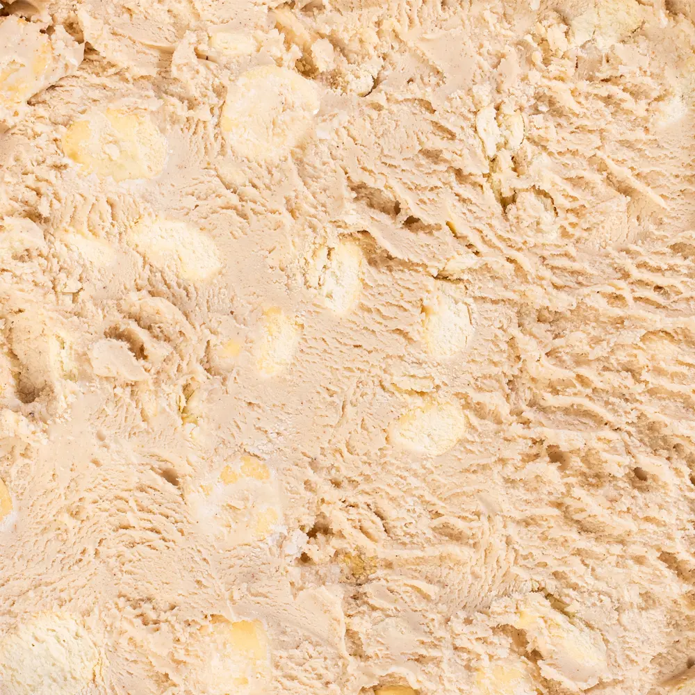 Skyline Spice - Image 4
