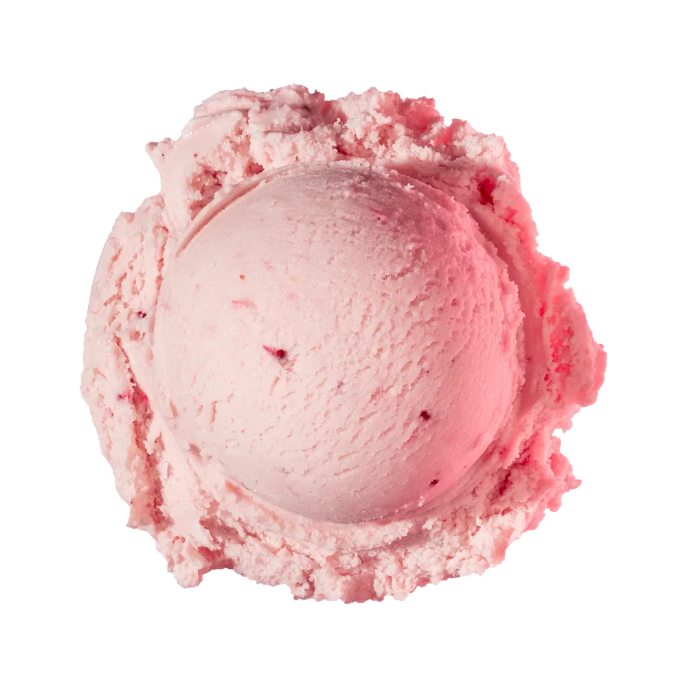 Oregon Strawberry - Image 2