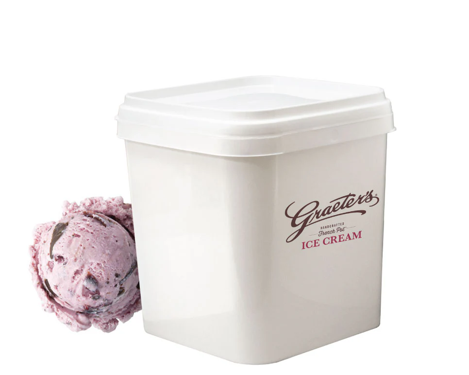 Wholesale 1.5 Gallon Shipper